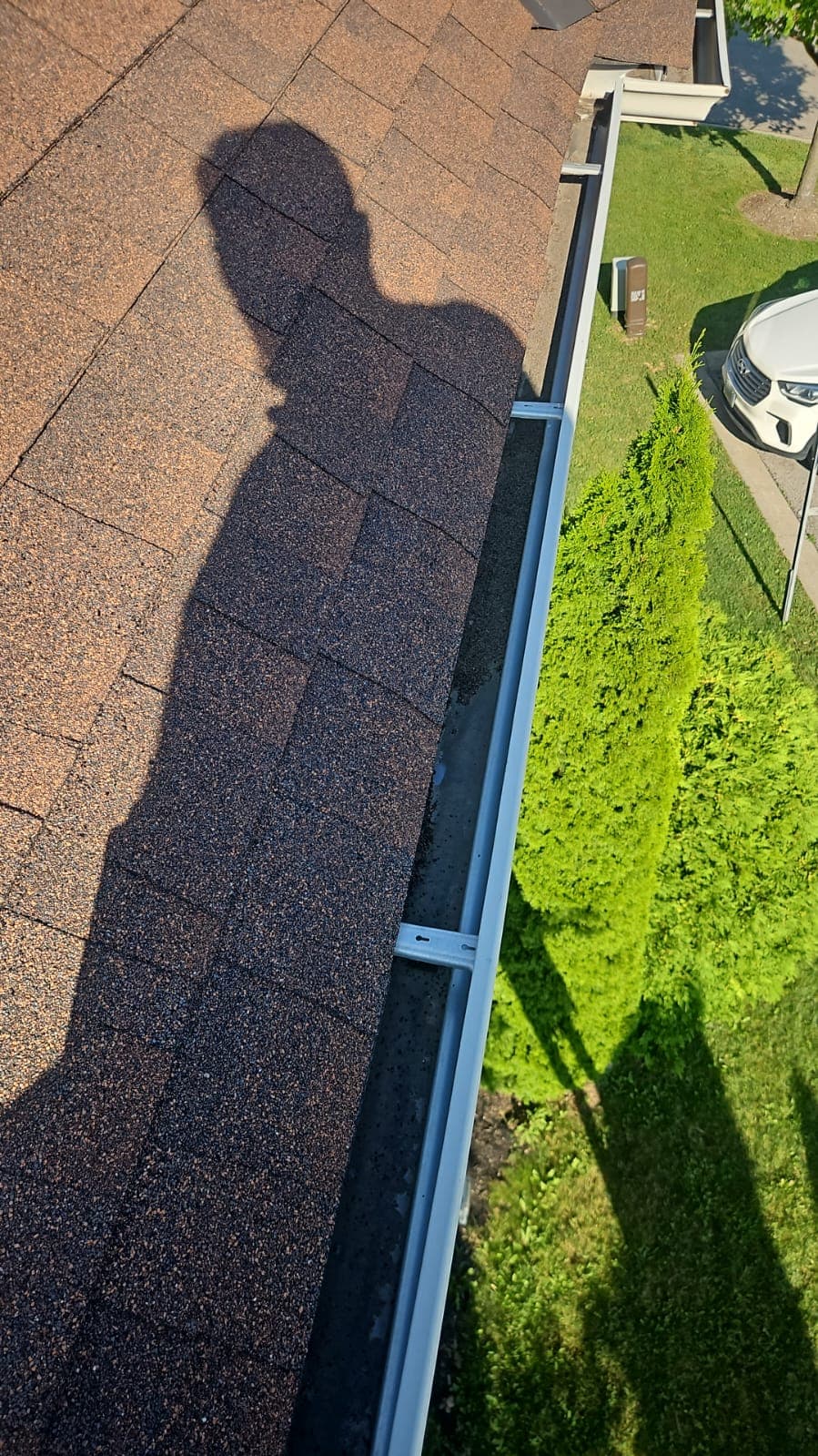 Project 2 after